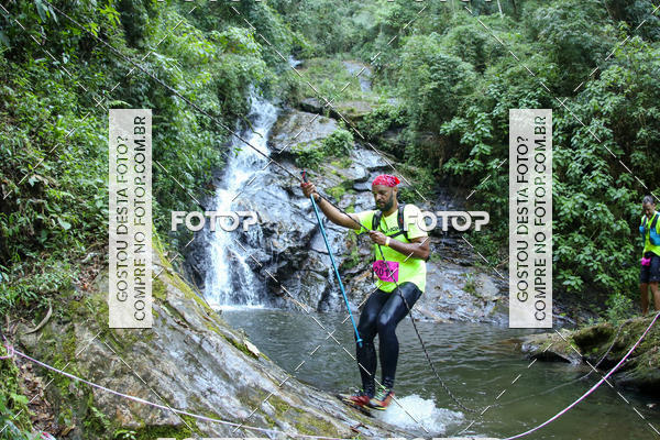 Buy your photos of the eventEvolution on Fotop