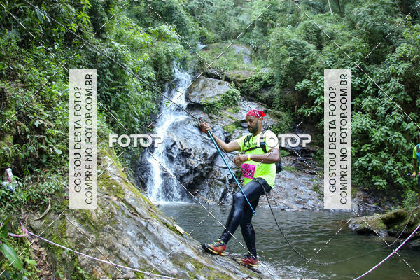 Buy your photos of the eventEvolution on Fotop