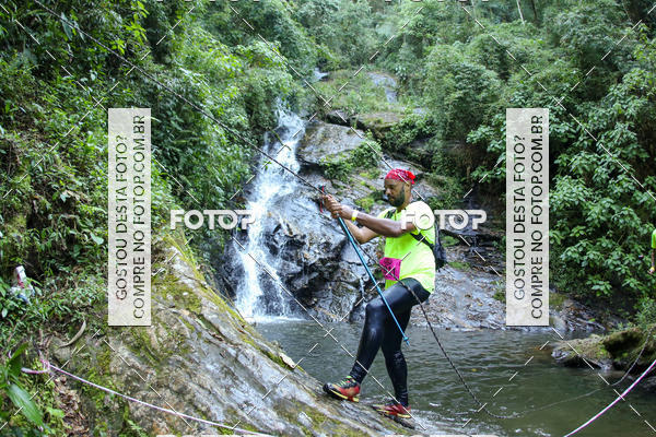 Buy your photos of the eventEvolution on Fotop