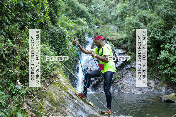 Buy your photos of the eventEvolution on Fotop