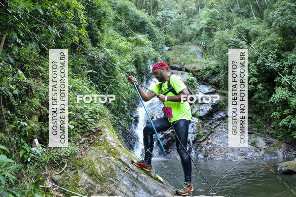 Buy your photos of the eventEvolution on Fotop