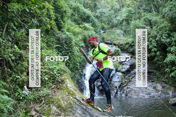 Buy your photos of the eventEvolution on Fotop