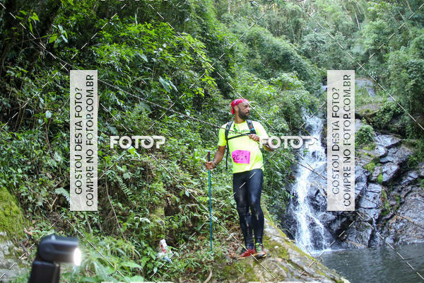 Buy your photos of the eventEvolution on Fotop