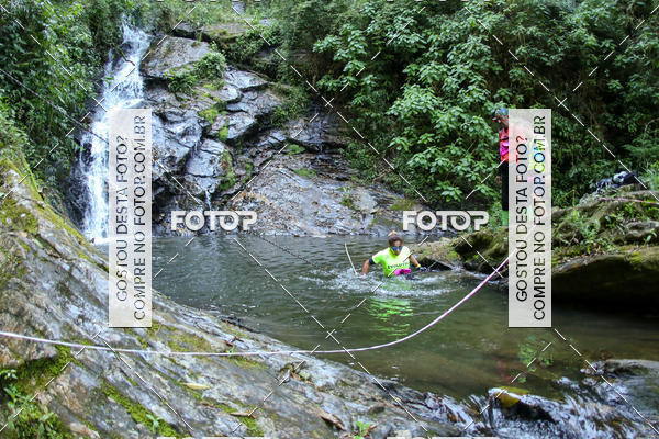 Buy your photos of the eventEvolution on Fotop