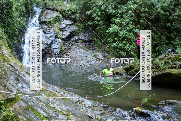 Buy your photos of the eventEvolution on Fotop