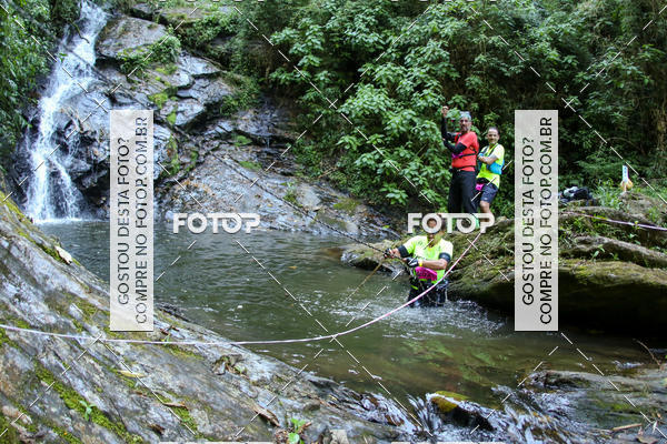 Buy your photos of the eventEvolution on Fotop