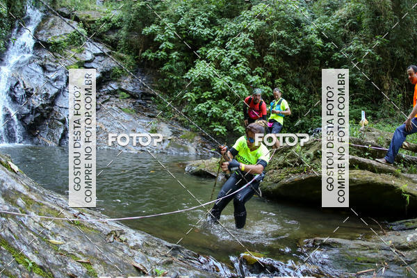 Buy your photos of the eventEvolution on Fotop