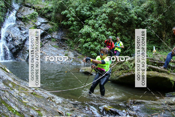 Buy your photos of the eventEvolution on Fotop