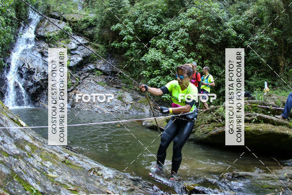 Buy your photos of the eventEvolution on Fotop