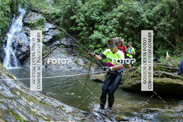 Buy your photos of the eventEvolution on Fotop