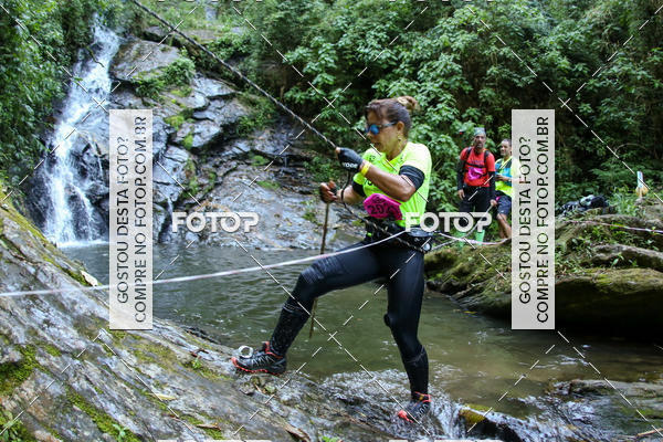 Buy your photos of the eventEvolution on Fotop