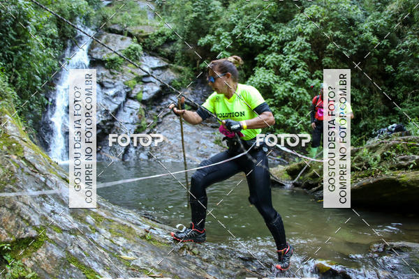 Buy your photos of the eventEvolution on Fotop