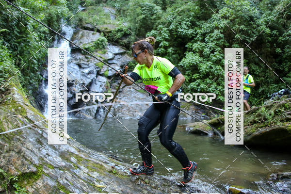 Buy your photos of the eventEvolution on Fotop