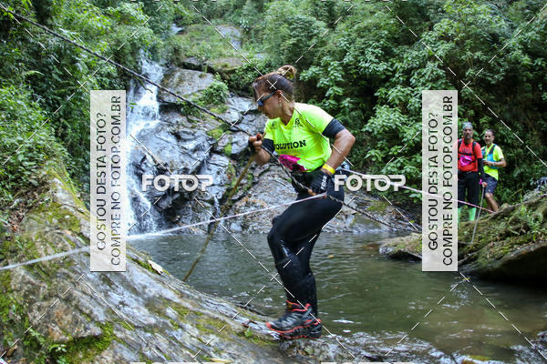 Buy your photos of the eventEvolution on Fotop