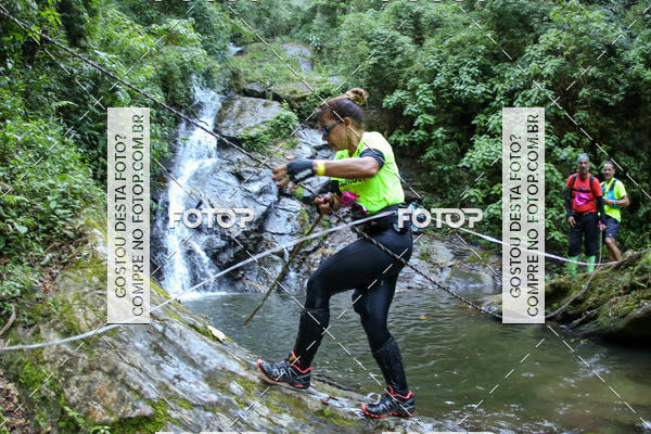 Buy your photos of the eventEvolution on Fotop