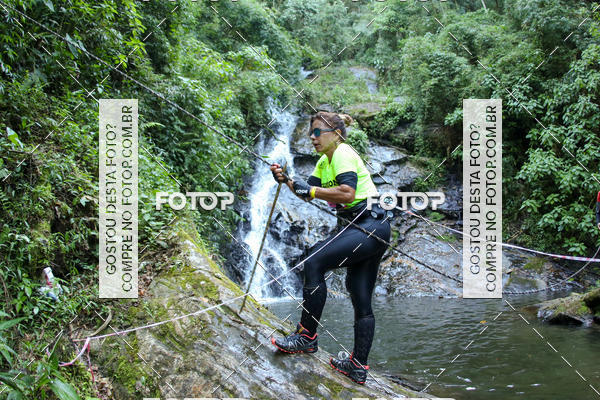 Buy your photos of the eventEvolution on Fotop