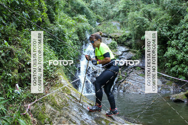 Buy your photos of the eventEvolution on Fotop