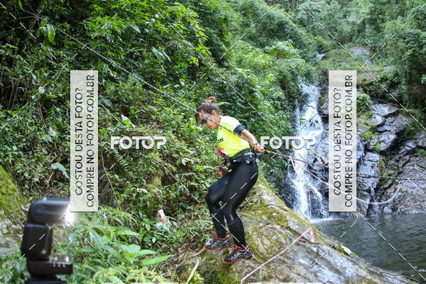 Buy your photos of the eventEvolution on Fotop