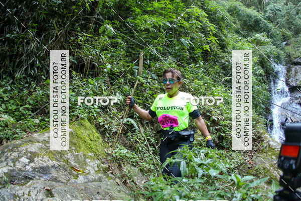 Buy your photos of the eventEvolution on Fotop