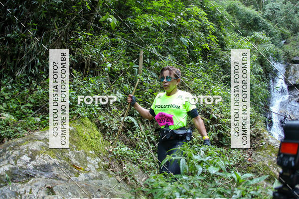 Buy your photos of the eventEvolution on Fotop