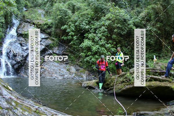 Buy your photos of the eventEvolution on Fotop