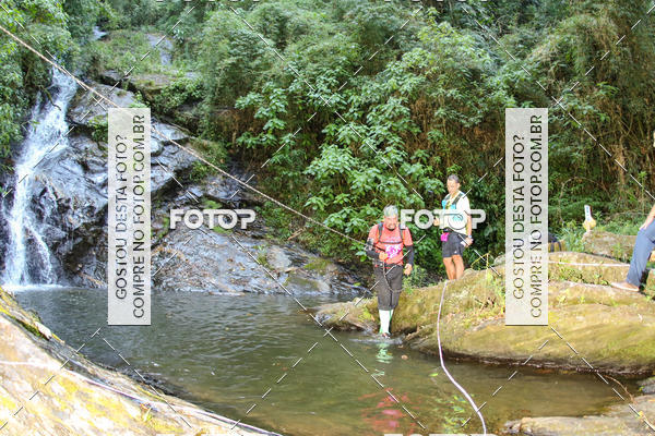 Buy your photos of the eventEvolution on Fotop