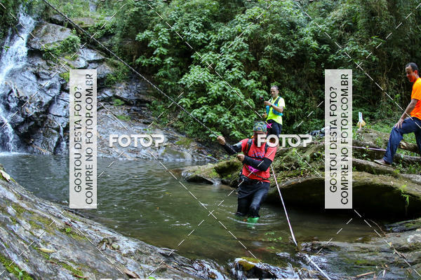 Buy your photos of the eventEvolution on Fotop