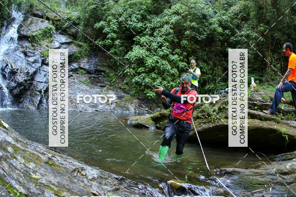 Buy your photos of the eventEvolution on Fotop