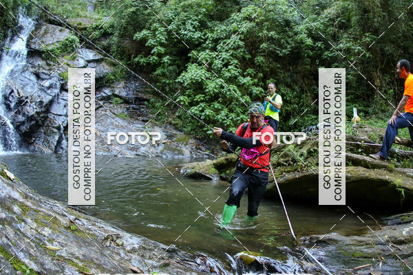 Buy your photos of the eventEvolution on Fotop