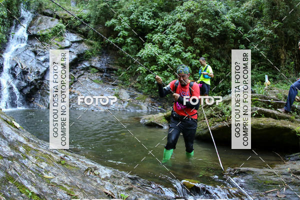 Buy your photos of the eventEvolution on Fotop