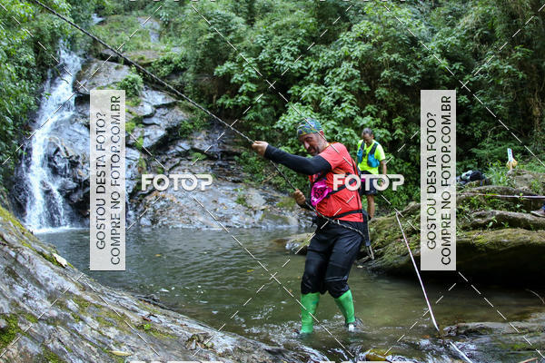 Buy your photos of the eventEvolution on Fotop