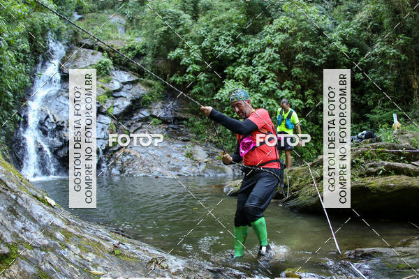 Buy your photos of the eventEvolution on Fotop