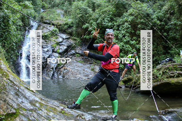 Buy your photos of the eventEvolution on Fotop