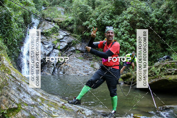 Buy your photos of the eventEvolution on Fotop