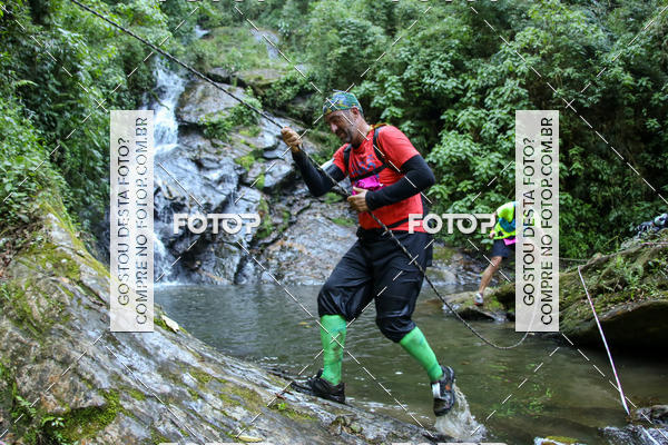 Buy your photos of the eventEvolution on Fotop