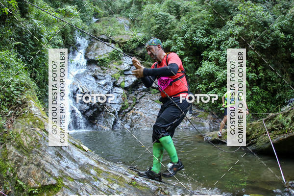 Buy your photos of the eventEvolution on Fotop