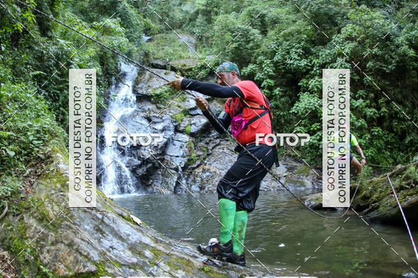 Buy your photos of the eventEvolution on Fotop