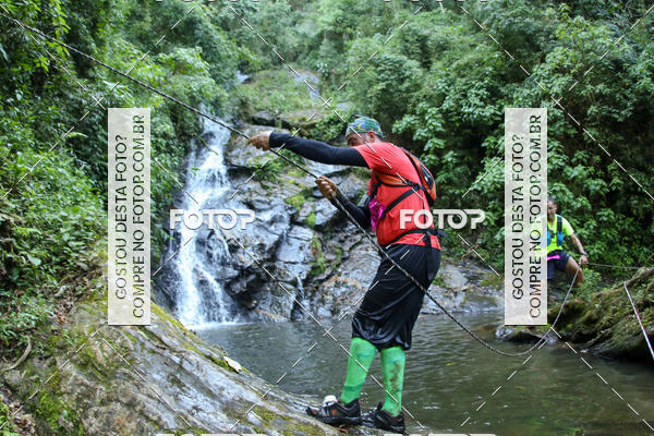 Buy your photos of the eventEvolution on Fotop