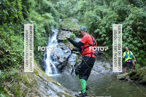 Buy your photos of the eventEvolution on Fotop