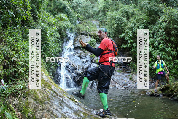 Buy your photos of the eventEvolution on Fotop