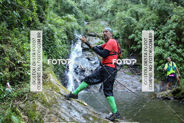 Buy your photos of the eventEvolution on Fotop