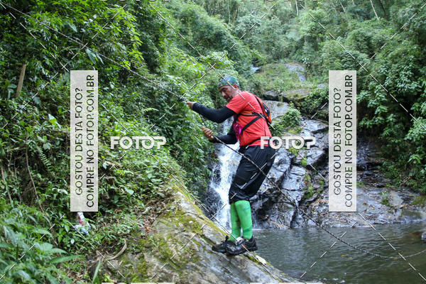 Buy your photos of the eventEvolution on Fotop