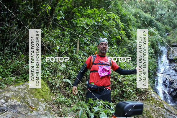 Buy your photos of the eventEvolution on Fotop