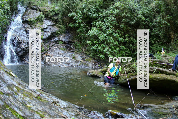 Buy your photos of the eventEvolution on Fotop