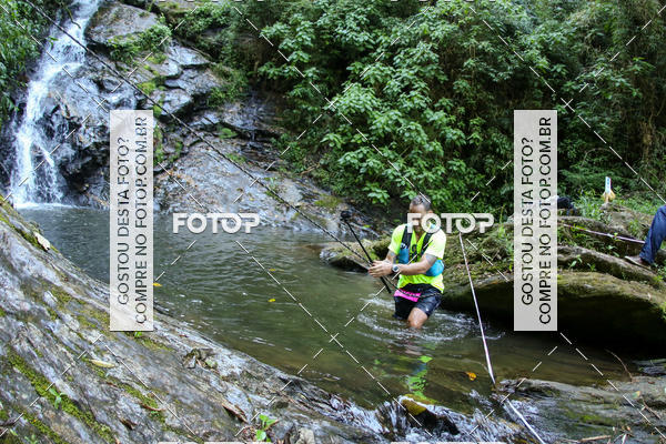 Buy your photos of the eventEvolution on Fotop