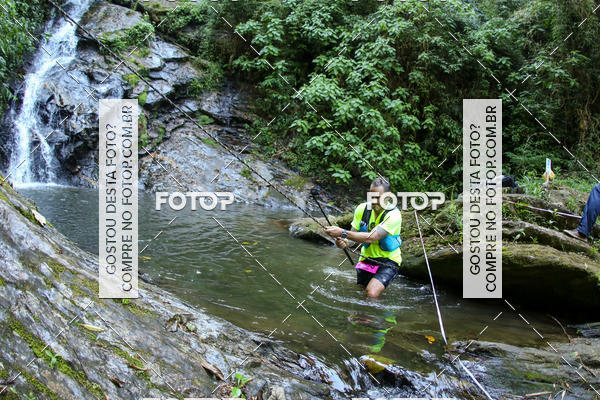 Buy your photos of the eventEvolution on Fotop