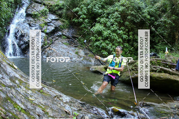 Buy your photos of the eventEvolution on Fotop