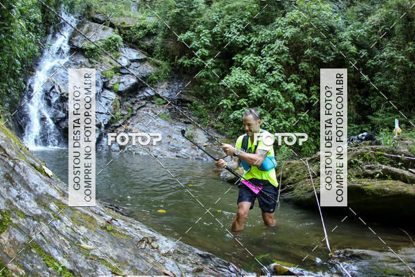 Buy your photos of the eventEvolution on Fotop