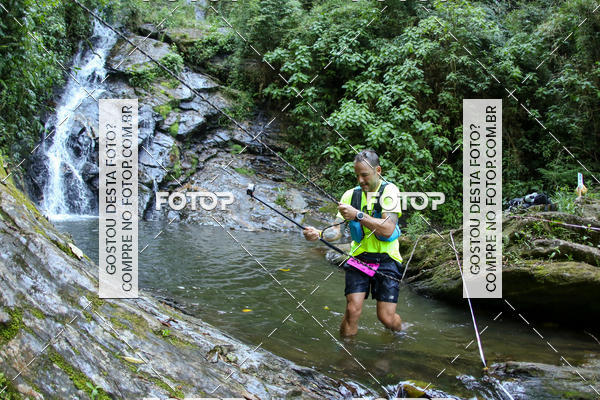 Buy your photos of the eventEvolution on Fotop