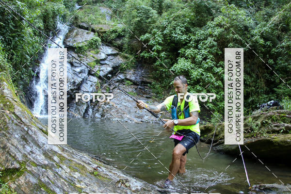 Buy your photos of the eventEvolution on Fotop